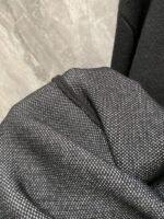 LV sweatshirt - Image 2