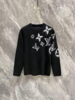 LV sweatshirt
