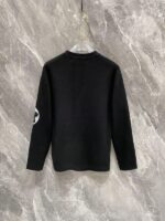 LV sweatshirt - Image 6