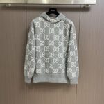 GC Hoodie