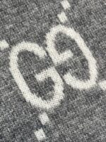 GC Hoodie - Image 2