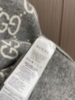 GC Hoodie - Image 3