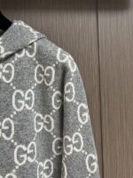 GC Hoodie - Image 4