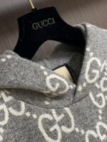 GC Hoodie - Image 5