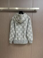 GC Hoodie - Image 6