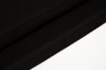 t-shirt - Image 6