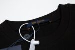 t-shirt - Image 2