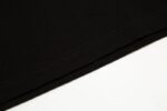 t-shirt - Image 3