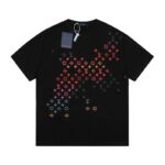 t-shirt - Image 5