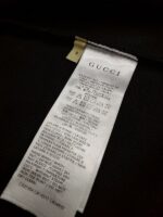 GC Hoodie - Image 6