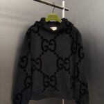 GC Hoodie