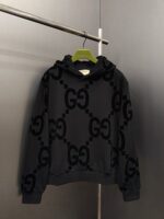 GC Hoodie