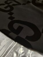 GC Hoodie - Image 2