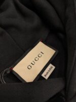 GC Hoodie - Image 3