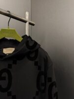 GC Hoodie - Image 4