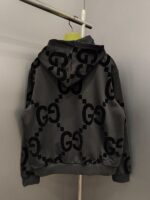 GC Hoodie - Image 5