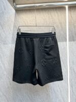 shorts - Image 3