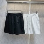 shorts - Image 2