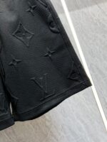 shorts - Image 5