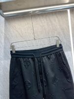 shorts - Image 6