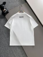 t-shirt - Image 6