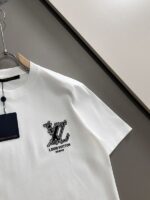 t-shirt - Image 2