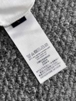t-shirt - Image 3