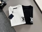 t-shirt - Image 4