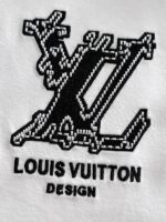 t-shirt - Image 5