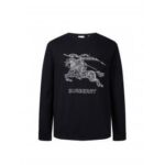 BBR sweatshirt