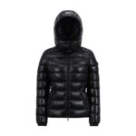MON puffer
