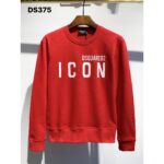 D2 sweatshirt - Image 4