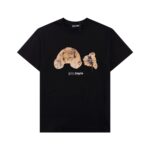 t-shirt - Image 5
