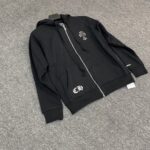 CH Hoodies