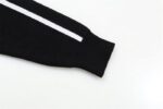 MIKE sweater - Image 4