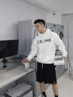 CL Hoodies - Image 7