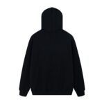 BALENCIAGA HOODIE - Image 2