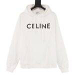 CL Hoodies