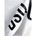 D2 sweatshirt - Image 11