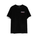 BALENCIAGA T-SHIRT