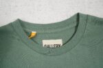 Gallery T-shirt - Image 15