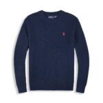 RL sweater - Image 9