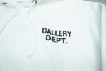 Gallery Hoodies - Image 52