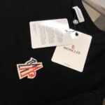Mon sweatshirt - Image 7