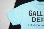 Gallery T-shirt - Image 52