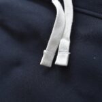 RL pants - Image 26