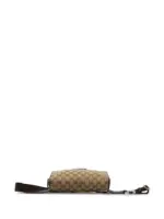 Marsupio GG Canvas 2000-2015 - Image 3