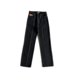 CRTZ jeans