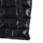 Moncler Gilet - Image 6