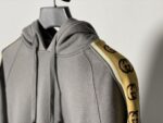 GC hoodie - Image 5